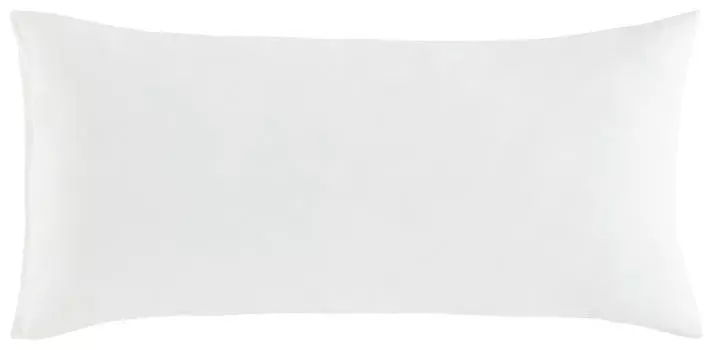 Наволочка Sleeptex, белый