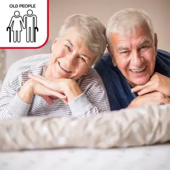 Наволочка Sleezzze