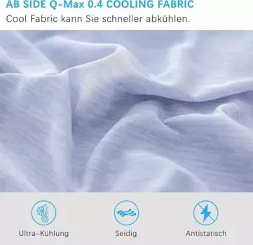 Наволочка Sonstige