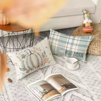 Наволочка Sonstige