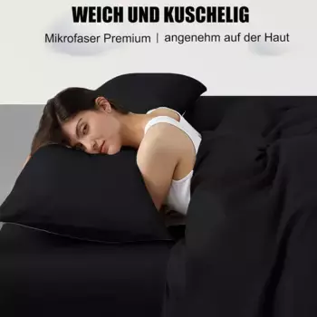 Наволочка Sonstige