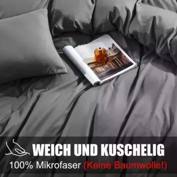 Наволочка Sonstige