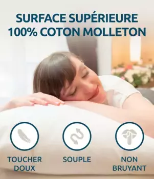 Наволочка Sonstige Vorlage