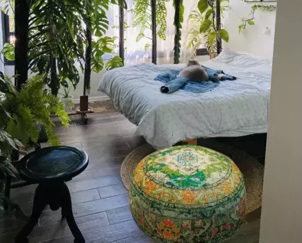 Наволочка Sonstige Vorlage