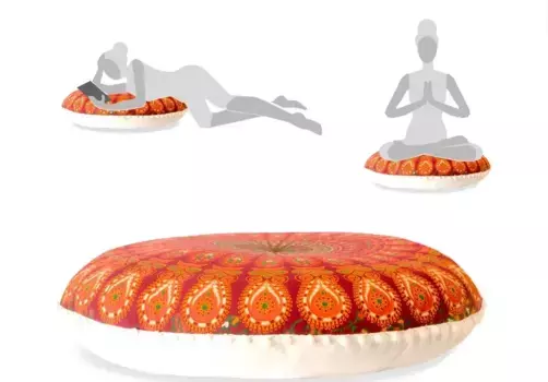 Наволочка Sonstige Vorlage