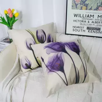 Наволочка Sonstige Vorlage