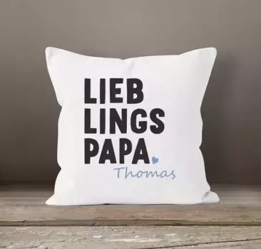 Наволочка SpecialMe, белый