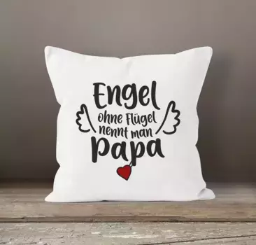 Наволочка SpecialMe, белый