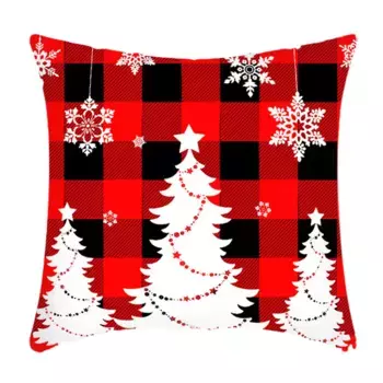 Наволочка Stuttg