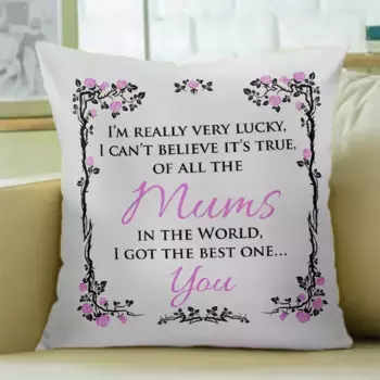 Наволочка Stuttg