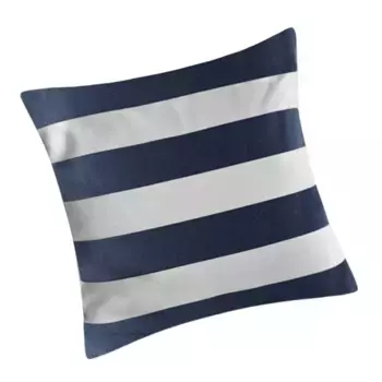 Наволочка Stuttg