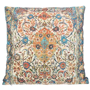 Наволочка Stuttg, цвет Bunt