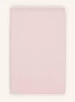 Наволочка Tekla, розовый