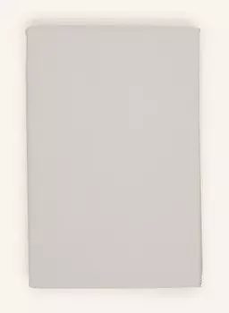 Наволочка Tekla, серый