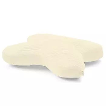 Наволочка TEMPUR All Around, бежевый