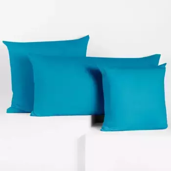 Наволочка Texpot