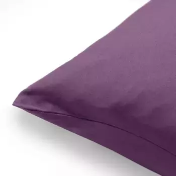 Наволочка Texpot