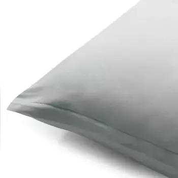 Наволочка Texpot