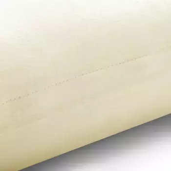 Наволочка Texpot