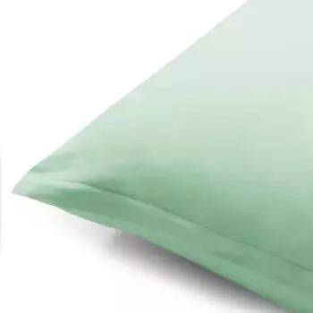 Наволочка Texpot