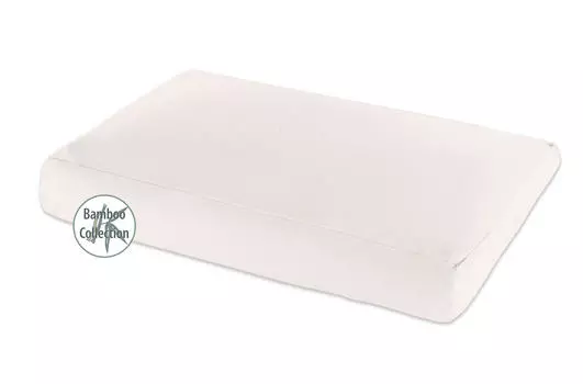 Наволочка Theraline