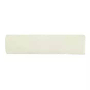 Наволочка Traumschlaf