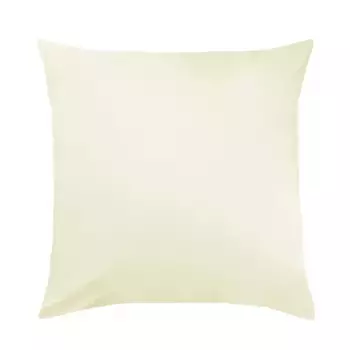 Наволочка Traumschlaf