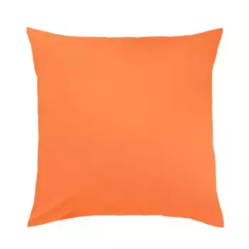 Наволочка Traumschlaf, оранжевый