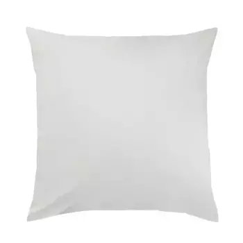 Наволочка Traumschlaf, серебряный