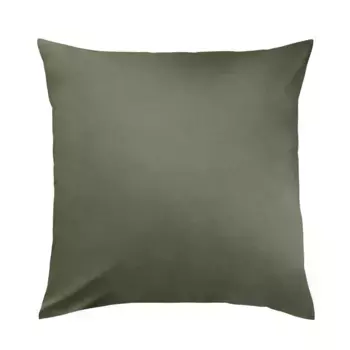 Наволочка Traumschlaf, серый