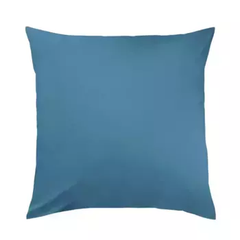 Наволочка Traumschlaf, синий