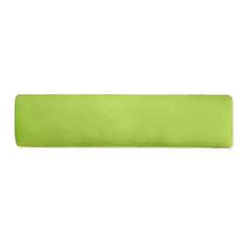 Наволочка Traumschlaf, зеленый