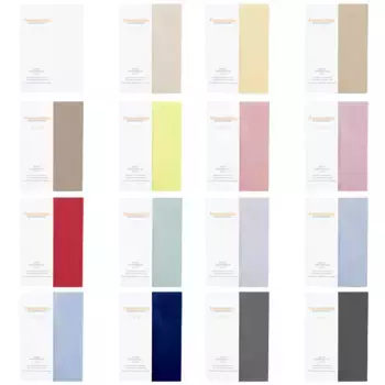 Наволочка Traumschloss, темно-серый