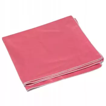 Наволочка Universal