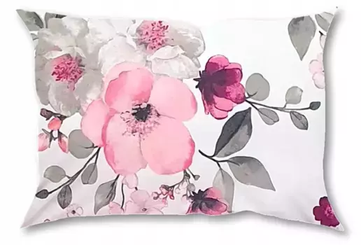 Наволочка Universal