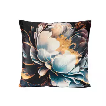 Наволочка Valle Verde