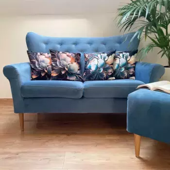 Наволочка Valle Verde