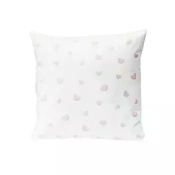 Наволочка Valle Verde, белый