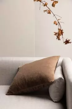 Наволочка Venture Home Thea Braun