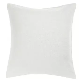 Наволочка Vivaraise, 65x65 см, белый