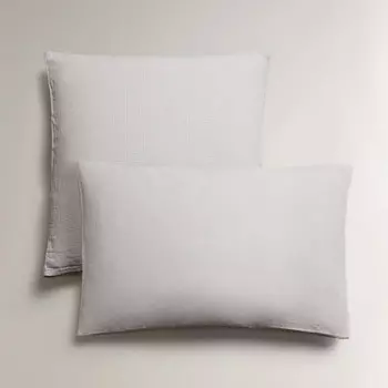 Наволочка Zara Home Children’s Reversible Muslin