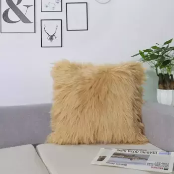 Наволочка Zimtky