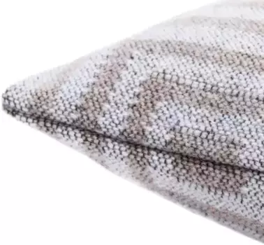 Наволочка Zoeppritz