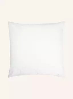 Наволочка Zoeppritz EASY, белый