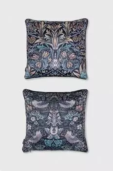 Наволочки 2 упаковки Medicine, мультиколор