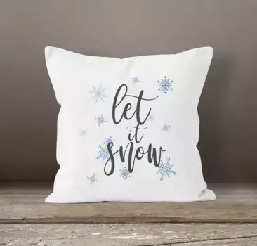 Наволочки Autiga, белый