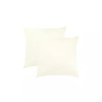 Наволочки Bettwaren-Shop, белый