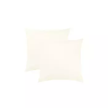 Наволочки Bettwaren-Shop, белый