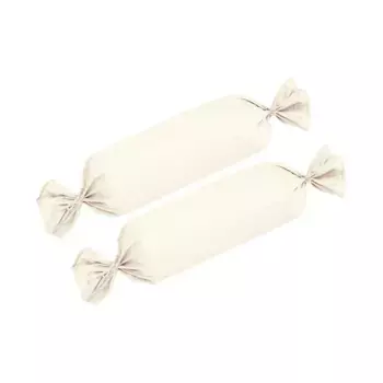 Наволочки Bettwaren-Shop, белый