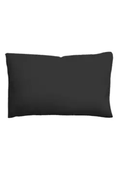 Наволочки Biberna